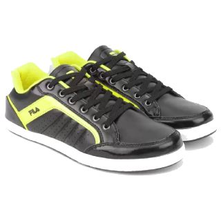 Flipkart Assured 4+ Star Rating Sneakers at Up to 80% Off